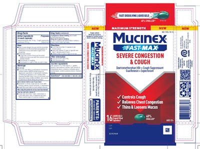 SCC Liquid Gels_carton.jpg Label - SCC Liquid Gels carton